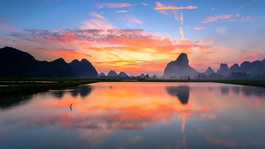 高效高标准