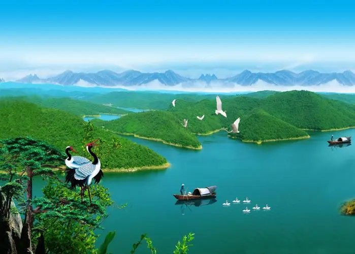 高精度高标准高效